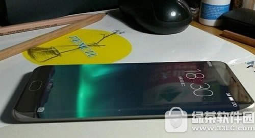 ����pro7ʲôʱ��� ����pro7����ʱ��1