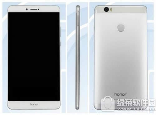 ��Ϊ��ҫnote8ʲôʱ������ ��Ϊ��ҫnote8����ʱ��