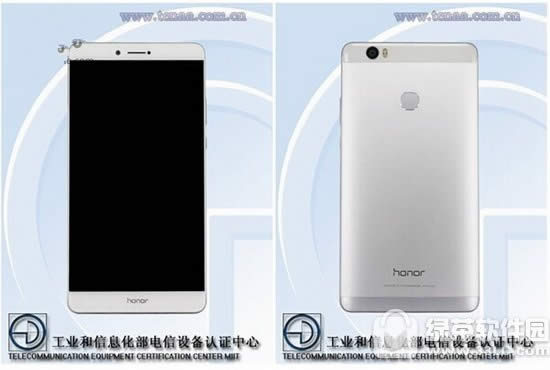 ��Ϊ��ҫnote8������ô�� ��Ϊ��ҫnote8��������