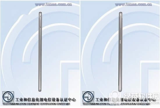 ��Ϊ��ҫnote8������� ��Ϊ��ҫnote8��������