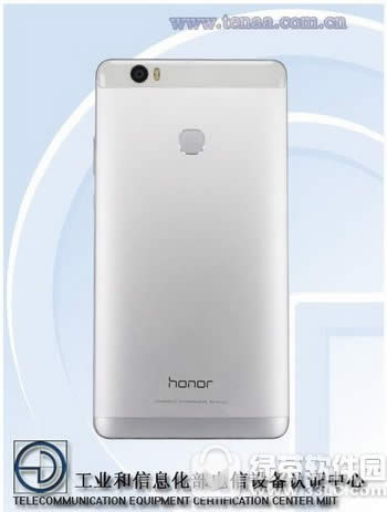 ��Ϊ��ҫnote8�۸����Ǯ ��Ϊ��ҫnote8�ۼ۽���