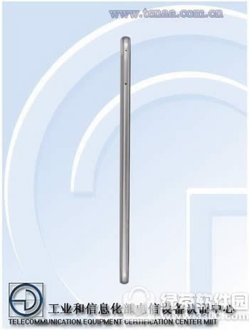 ��Ϊ��ҫnote8�۸����Ǯ ��Ϊ��ҫnote8�ۼ۽���1