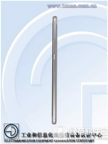 ��Ϊ��ҫnote8�۸����Ǯ ��Ϊ��ҫnote8�ۼ۽���2