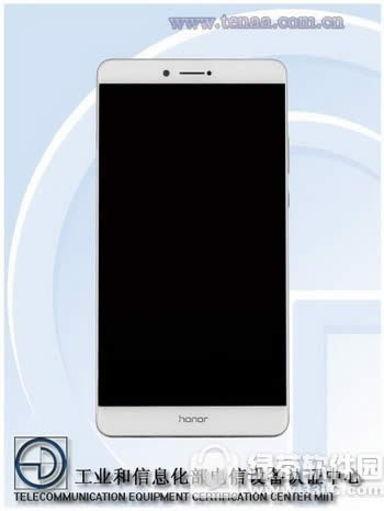 ��Ϊ��ҫnote8�۸����Ǯ ��Ϊ��ҫnote8�ۼ۽���3