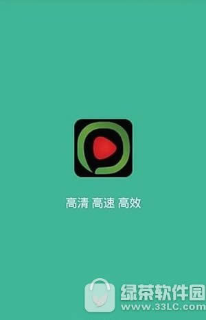 ����Ӱ�������˵�Ӱ��ΰ� ����Ӱ���޷����Ŵ�������