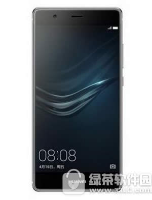 ��Ϊp9plus���˫�� ��Ϊp9plus˫���ֻ���������