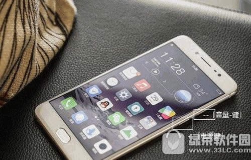 vivo x7����ֻ���ͼ vivo x7����ͼ������