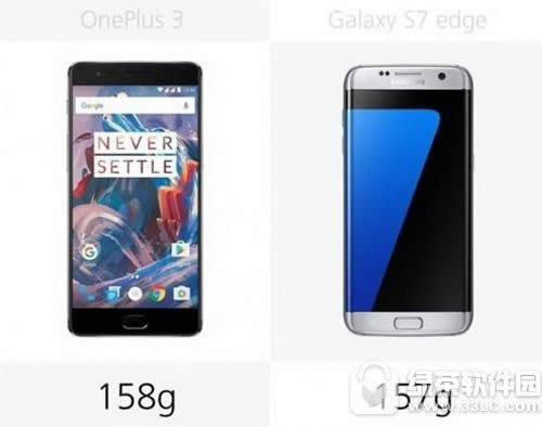 һ��3������galaxy s7edge�Ա� ����s7edge��һ���ֻ�3�ĸ���1