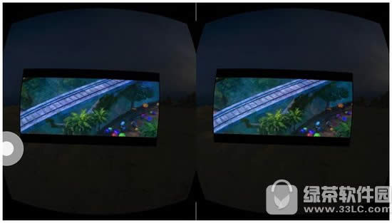 3d������ͨ�ͳ���ģʽ���� 3d������������ͨģʽ�Ա�1