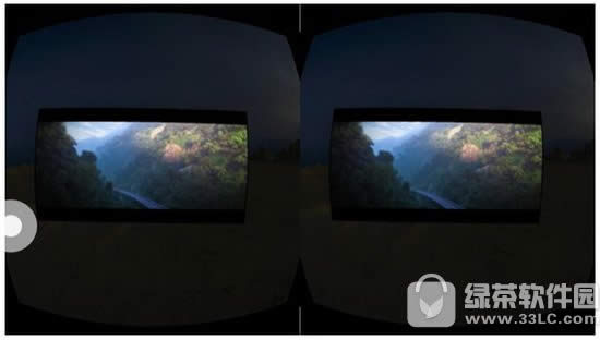 3d������ͨ�ͳ���ģʽ���� 3d������������ͨģʽ�Ա�2