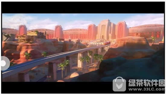 3d������ͨ�ͳ���ģʽ���� 3d������������ͨģʽ�Ա�5