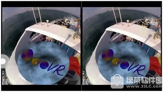 3d������ô��ȫ����Ƶ 3d����ȫ����Ƶ�ۿ�ͼ�Ľ̳�6