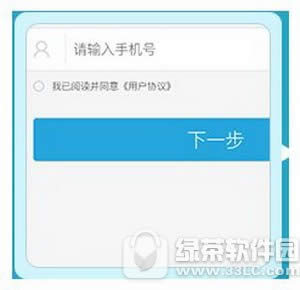 ͭǮ����ô������ ͭǮ��������������