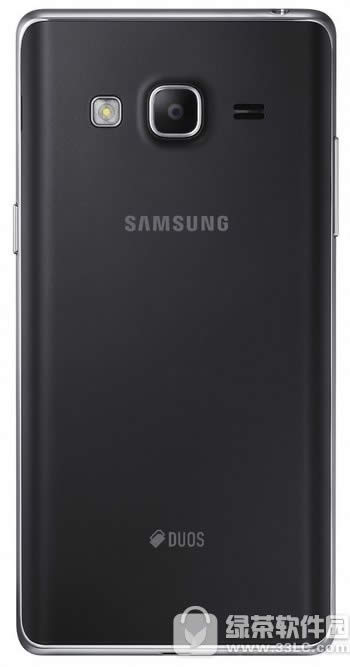 samsung z3��ҵ�����Ǯ 3��z3��ҵ���ۼ۽���