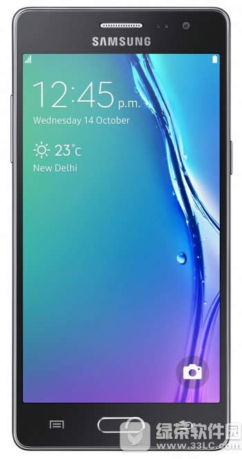 samsung z3��ҵ�����Ǯ ����z3��ҵ���ۼ۽���1