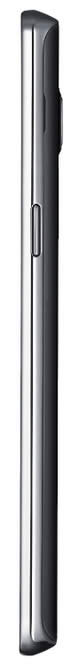 samsung z3��ҵ�����Ǯ ����z3��ҵ���ۼ۽���2