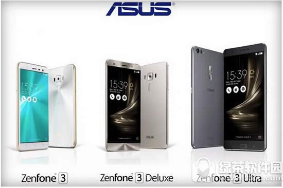 ��˶zenfone3ʲôʱ������ ��˶�ֻ�zenfone3����ʱ��