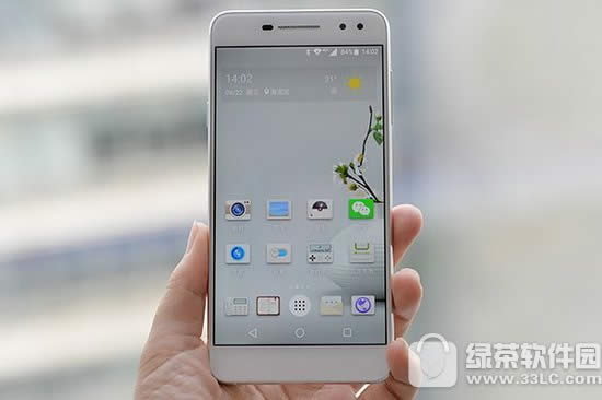 tcl750�ֻ���� tcl�ֻ�750��������