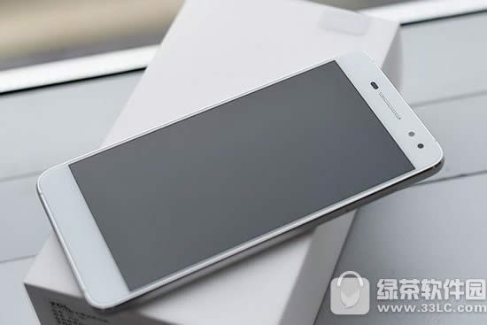 tcl750�ֻ���ô�� tcl�ֻ�750��������1