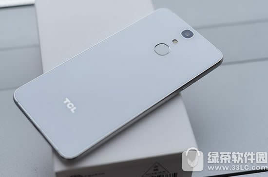 tcl750�ֻ���ô�� tcl�ֻ�750��������3