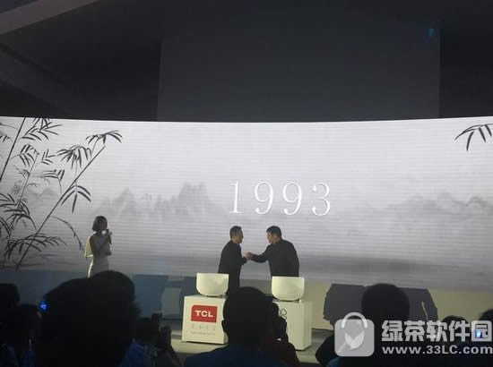 tcl�ֻ�750����Ǯ tcl750�����ֻ��۸�