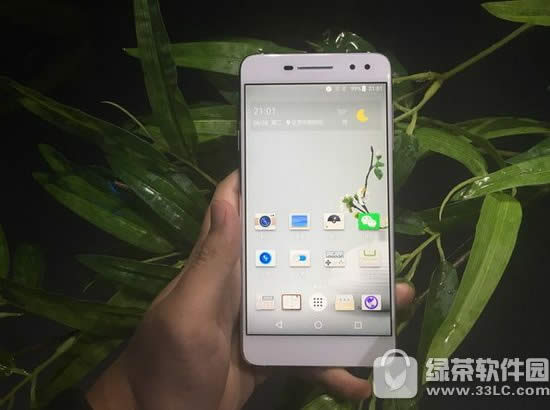 tcl�ֻ�750����Ǯ tcl750�����ֻ��۸�1