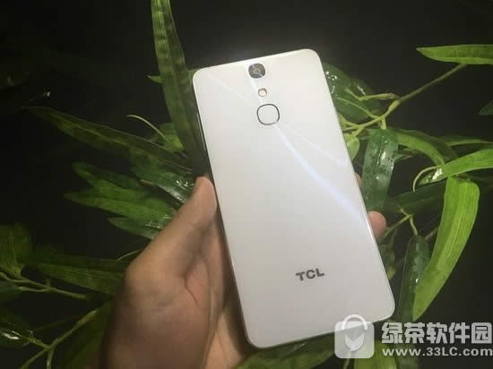 tcl�ֻ�750����Ǯ tcl750�����ֻ��۸�2