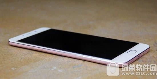 oppo r9��ô��ͼ oppo r9����ͼ�Ľ̳�
