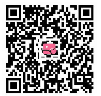 �ֻ�qqȺ������Ƭ��ô�� �ֻ�qqȺ������Ƭ������������