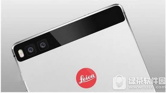 ��Ϊmate9������ֱ����ַ ��Ϊmate9��������Ƶֱ����ַ
