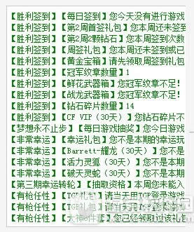 55cf��������