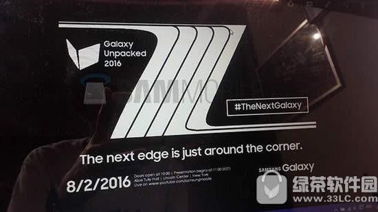 3��note7������ֱ����ַ 3��note7��������Ƶֱ����ַ