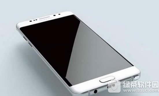 3��note7ʲôʱ������ 3��note7����ʱ��