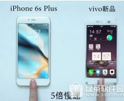 vivo x7��ô�� ������vivo x7������Ƶ