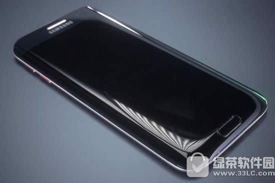 3��s8edge����ʱ�� 3��s8edgeʲôʱ������