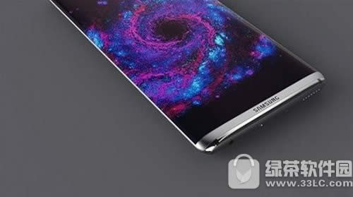 3��s8edge����Ǯ 3��galaxy s8edge�۸����