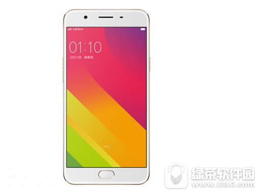 oppo a59������ô�� oppo a59���ò���