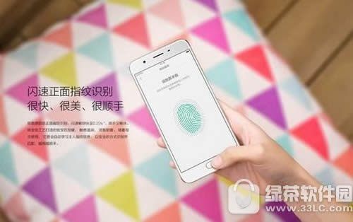oppo a59������� oppo a59���ò���