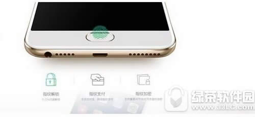 oppo a59������ô�� oppo a59���ò���2