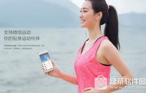 oppo a59������ô�� oppo a59���ò���5