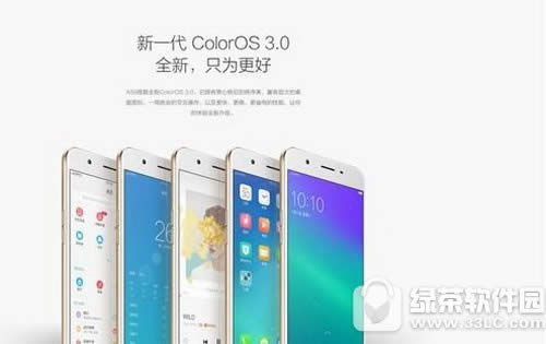 oppo a59������ô�� oppo a59���ò���6