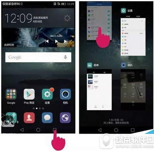 ��Ϊ��ҫ����5a������΢�Ų�������Ϣ��������