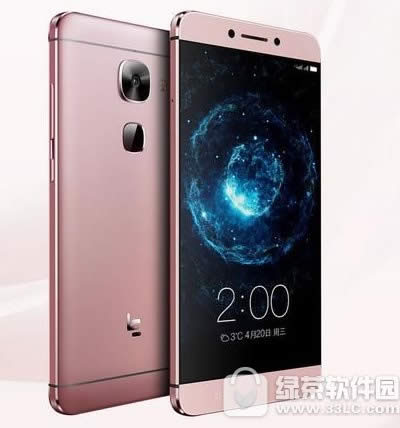 Ŭ����z11������2�ĸ��� ����2��nubia z11�Ա�����