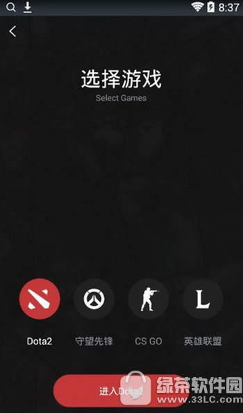 Ŭ����z11������2��һ���� ����2��nubia z11�Ƚ�����