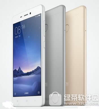 ����3s�����note3��һ���� ����note3�����3s�Ƚ�����