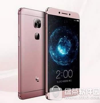 ��2pro����������ϵͳ��ΰ� ��2pro����������ϵͳ��������