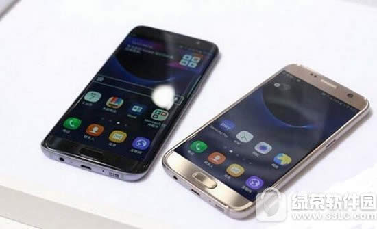 3��s7edge����wifi�Զ��ر���ΰ�