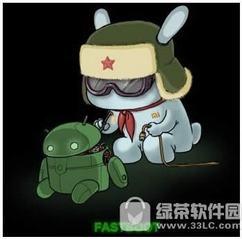 miui8�ȶ�����ôˢ������ miui8�ȶ���ˢ��miui8������̳�1