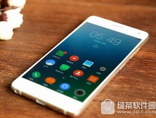 һ��3��htc10�Ƚ����� htc10��һ���ֻ�3��һ����