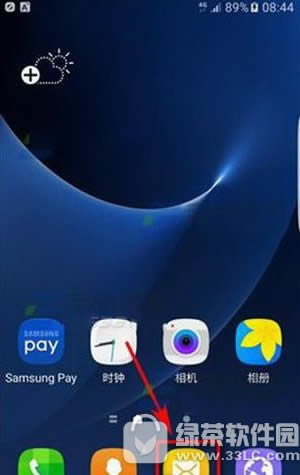 ����s7��ô������Ϣ�����С ����s7��Ϣ�����С��������